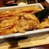 防府、広島旅行　3日目　宮島食べ歩き