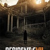 バイオハザード7 Resident Evil