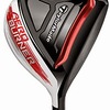 TaylorMade が AeroBurner ラインにアイアン・ボール・ミニドライバーを投入