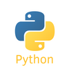 Pythonを高速化する5つの方法