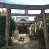 【神社仏閣】淀新町天満宮（よどしんまちてんまんぐう）in 京都市伏見区
