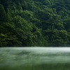 2013年６月〜８月に撮影した風景写真(フルHDサイズ壁紙配布)