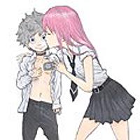 Wqhcqybvlxkppm Wqhcqybvlxkppm