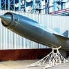 SS-N-19 シップレック / P-700 3M-45 グラニート 対艦ミサイル 軍事資料室 日本語圏におけるマイナー兵器データベース（旧Webサイト復刻版）