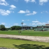 練習試合⚽️、【和食】みち潮、スパイク
