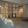 ［特別展］★えべつ ＦＵＲＯＳＨＩＫＩ フェスティバル２０１１