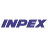 株主優待 INPEX(1605)【￥5,000円QUOカードの株主優待が来ました( ;∀;)】
