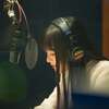 音声ガイドで上坂すみれのロシア愛が聞ける？！プーシキン美術館展の意外な見どころを紹介します！