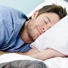 認知症を予防する？睡眠が認知症の原因物質を洗い流す