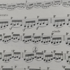 言うべきやるべきのバイオリンレッスン(クロイツエル22番練習日誌)