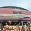 【野球観戦】マツダスタジアムに行ってきました【ソロ観戦】