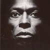 Miles Davis と Herbie HancockのWB期アルバムが紙ジャケ再発。