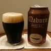 麦酒礼賛68 - "Maduro" BROWN ALE　～CIGAR CITY BREWING