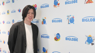「好きが、未来を変えていく。」社員の想いが未来を拓く、BIGLOBEの新ブランド戦略の舞台裏に迫る