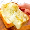 かんたんな、お料理教室―5・・・
