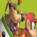 Junididdy world