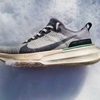 NIKE ZOOM X INVINCIBLE RUN FLYKNIT 3〔2023年 結果的に一番愛用したスニーカー〕ズームインヴィンシブル 3