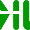 nginxでQUICに対応したwebサーバーを作る