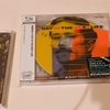 高橋幸宏音楽との40年⑤～日常三部作。
