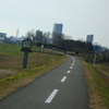 ２０１９．１２月の・・・