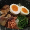 新宿御苑前『玄海』で熱々美味しい鶏料理を