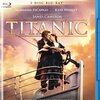 今月の映画 －タイタニック－