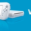 WiiUゲームパッドの互換バッテリーの持続時間は？