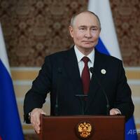 chinnen_jpのアンテナ