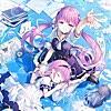 最近良く聴いている曲（年明けくらいから今日まで）その7