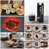 【🌐まとめ370回目🎉】🚩宮崎外食日記‼️⭐️1846〜⭐️1850❇️「海鮮どんぶり専門店 海鮮隊」❇️「THE BAKERY （ザ ベーカリー）」❇️「スシロー 宮崎新別府店(デジロー)」❇️「麺ごころ にし平」❇️「FamilyMart日ノ出町店」