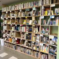 第622回　「ぷらっとBOOK」棚オーナー体験記 後編