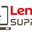 Lenovo Technical Support Australia Number 1-800-431-355