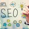 What Should You Know About Local SEO Services?