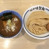 心の味製麺（平井ラーメン店）食レポート/値段・アクセス・営業時間（平井駅周辺）