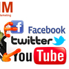 ism株式会社 SMM – Social Media Marketing　ism seoソーシャルメディア・マーケティング