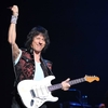 ジミ ヘンドリックスをスカウトした男 チャス チャンドラーが語る伝説のギタリスト その1 ロックの歴史を追いかける