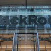 「ブラックロック、ウクライナ向けファンドを廃止」 ― ブルームバーグ