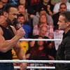 【WWE】ドリュー・マッキンタイアとCMパンクがロイヤルランブルで試合へ