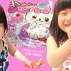 4月28日の動画