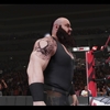 ［wwe2k19］RAW #25 part2［ユニバースモード録］