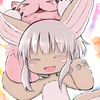 今月は動きましたね～