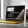 「MacBook Neo」がMac最高の初週売上を後押し？〜「初めてのMac」はAppleの思惑通り〜