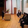 令和８年度がスタートしました
