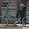 【フォトサイクリング】足立区から横須賀まで自転車でカメラを持って写真を撮ってきました