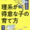 64 　全科目過去最低更新＆合格者の公開偏差値分布