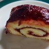 苫小牧のよいとまけ