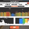 Tour De Zwift 2023 Stage 4、など