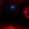 【スピリチュアル】スターシードの結婚について語った『宇宙人ユミットの予言』から、スターシードの未来を読み解く　　～　恐怖の「ナターシャ事件」を回避せよ！！