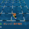 ガーディアントラップの作り方(minecraft ver1.19 統合版)