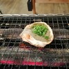 食べ歩き　Ｇｏ Ｔｏ イート編（磯丸水産）